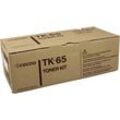 Kyocera Toner TK-65 370QD0KX schwarz