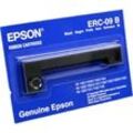 Epson Originalband ERC09 / HX20 schwarz C43S015354