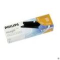 Philips TT-Band PFA301 906115301009 schwarz