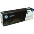 HP Toner CB381A 824A cyan