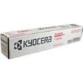 Kyocera Toner TK-5315M 1T02WHBNL0 magenta
