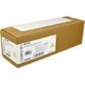 Ricoh Toner 408454 MC240 yellow OEM