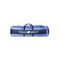 Polo Sylt Sporttasche im Logo-Look