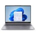 Lenovo ThinkBook 16 G6 IRL (21KH001BGE) 256 GB SSD / 8 GB