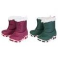 lupilu® Baby Winterstiefel, bequem und robust