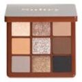 Anastasia Beverly Hills - Mini Sultry Palette - Lidschattenpalette - sultry Mini Palette
