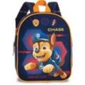 Fabrizio Kids PawPatrol Rucksack 29 cm 6 l - Dunkelblau