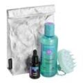 Sephora Collection - The Future Is Yours - Set Mit Haarpflege-must-haves - best-seller Hair Set -23