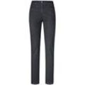 ProForm S Super Slim Zauber-Jeans Raphaela by Brax denim, 40