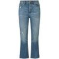 Jeans DL1961 denim, 31