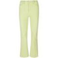 Jeans DL1961 grün, 30