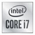 Intel® Prozessor Core i7-10700K 125W bis 5