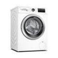Bosch WAU28P41 Serie 6 Waschmaschine - Frontlader 9 kg 1400 U/min - Weiß