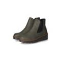 Rieker Ankle Boots Stiefelette