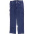 Kings of Indigo Damen Jeans, blau, Gr. 36