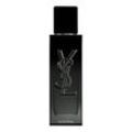 Yves Saint Laurent - Myslf - Eau De Parfum - my Ysl New Masc V40ml