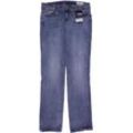 Desigual Damen Jeans, blau, Gr. 32