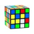 CUBIKON 3D-Puzzle Original Master SPEED Cube 4 x 4 REVENGE Zauberwürfel