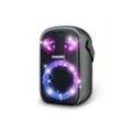 Tronsmart Halo 100 Stereo Bluetooth-Lautsprecher (Bluetooth