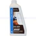 Wischpflege Dr. Schutz Pflegemittel Holzseife weiß 750 ml für gewachste und geölte Parkett- und Korkböden