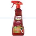 Lederpflege Poliboy Sprühmatic Leder Intensiv Pflege 375 ml Reinigung und Pflege für Glattleder in allen Farben