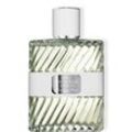 DIOR Eau Sauvage, de Cologne, 100 ml, Herren, würzig/zitrisch/aromatisch