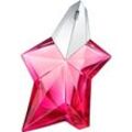 MUGLER Angel Nova, Eau de Parfum, 30 ml, Damen, fruchtig