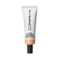 M·A·C Strobe Dewy Skin Tint, Gesichts Make-up, bb and cc cream, Creme, beige (MEDIUM 1), strahlend, Deckkraft: Leicht bis Mittel,