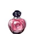 DIOR Poison Girl Spray, Eau de Parfum, 30 ml, Damen, fruchtig/blumig