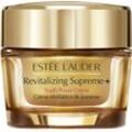 ESTĒE LAUDER Youth Power Feuchtigkeitsgesichtscreme, CREME