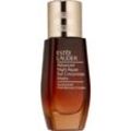 ESTĒE LAUDER Eye Concentrate Matrix, FLUID