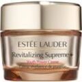 ESTĒE LAUDER Youth Power Creme, TRANSPARENT