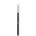 DIOR SMALL EYESHADOW BLENDING BRUSH N° 22