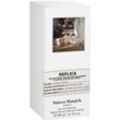 Maison Margiela Replica Coffee Break, Eau de Toilette, 100 ml, Unisex, orientalisch