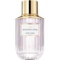 ESTĒE LAUDER Luxury Fragrances Sensuous Stars, Eau de Parfum, 40 ml, Damen, fruchtig/chypre