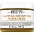 Kiehl's Serum-Infused Water Cream, GELB