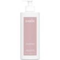 BABOR Shaping - Body Lotion, WEIẞ