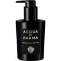 ACQUA DI PARMA Magnolia Infinita, Hand and Body Wash, GEL
