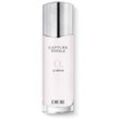 DIOR CAPTURE TOTALE LE SÈRUM ANTI-AGING-SERUM - STARFFHEIT, JUGENDLICHKEIT und STRAHLKRAFT, FLUID