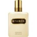 Aramis Classic After Shave, 200 ml, Herren, holzig