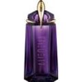 MUGLER Alien, Eau de Parfum, 90 ml, Damen, blumig/orientalisch