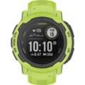GARMIN® Smartwatch INSTINCT® 2 "010-02626", grün
