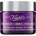 Kiehl's Super Multi-Corrective Cream, WEIẞ