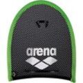 arena Flex Paddle "Vortex", schwarz, M