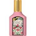 GUCCI Flora Gorgeous Gardenia, Eau de Parfum, 30 ml, Damen, blumig