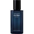 DAVIDOFF Cool Water Intense, Eau de Parfum, 40 ml, Herren, aquatisch/aromatisch