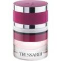 TRUSSARDI Ruby Red, Eau de Parfum, 30 ml, Damen, chypre