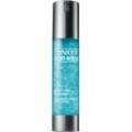 CLINIQUE Maximum Hydrator, Activated Water Gel Concentrate, BLAU