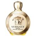 VERSACE Eros Pour Femme, Eau de Parfum, 100 ml, Damen, fruchtig, DUMMY