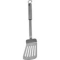 WMF Grill-/Pfannenwender "BBQ", 44 cm, silber